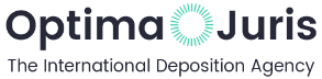 Optima Juris Logo