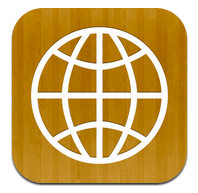 Translate  - iPad 2 App for Legal Industry