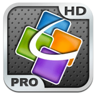 Quickoffice Pro - iPad 2 App for Legal Industry
