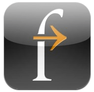 Fastcase - iPad 2 App for Legal Industry