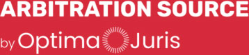 The leaders in international depositions