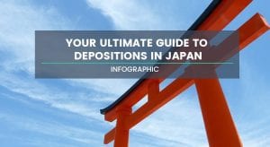 Depositions-in-Japan
