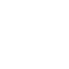 https://www.optimajuris.com/wp-content/uploads/2018/06/alston-bird-100x100-white.png