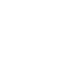 https://www.optimajuris.com/wp-content/uploads/2018/06/baker-mckenzie-100x100-white.png