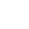 https://www.optimajuris.com/wp-content/uploads/2018/06/briggs-and-morgan-100x100-white.png