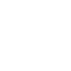 https://www.optimajuris.com/wp-content/uploads/2018/06/bryan-cave-100x100-white.png