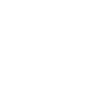 https://www.optimajuris.com/wp-content/uploads/2018/06/buckley-associates-100x100-white.png