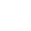 https://www.optimajuris.com/wp-content/uploads/2018/06/fish-richardson-100x100-white.png