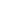 https://www.optimajuris.com/wp-content/uploads/2018/06/hogan-lovells-100x100-white.png