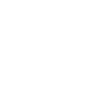 https://www.optimajuris.com/wp-content/uploads/2018/06/jones-day-100x100-white.png