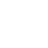 https://www.optimajuris.com/wp-content/uploads/2018/06/k-and-l-gates-100x100-white.png