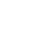 https://www.optimajuris.com/wp-content/uploads/2018/06/locke-and-lord-100x100-white.png