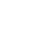 https://www.optimajuris.com/wp-content/uploads/2018/06/mccarthy-tetrault-100x100-white.png