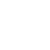 https://www.optimajuris.com/wp-content/uploads/2018/06/morgan-lewis-100x100-white.png