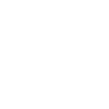 https://www.optimajuris.com/wp-content/uploads/2018/06/nixon-peabody-100x100-white.png