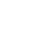 https://www.optimajuris.com/wp-content/uploads/2018/06/perkins-coie-100x100-white.png