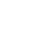 https://www.optimajuris.com/wp-content/uploads/2018/06/ropes-and-gray-100x100-white.png