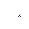 https://www.optimajuris.com/wp-content/uploads/2018/06/schulte-roth-and-zabel-100x100-white.png