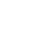 https://www.optimajuris.com/wp-content/uploads/2018/06/skadden-arps-logo-100x100-white.png