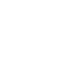https://www.optimajuris.com/wp-content/uploads/2018/06/vinson-and-elkins-logo-100x100-white.png