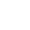 https://www.optimajuris.com/wp-content/uploads/2018/06/weil-logo-100x100-white.png