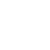 https://www.optimajuris.com/wp-content/uploads/2018/06/winston-and-strawn-logo-100x100-white.png