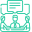 legal arbitration services anywhere in the world