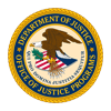 United States DOJ