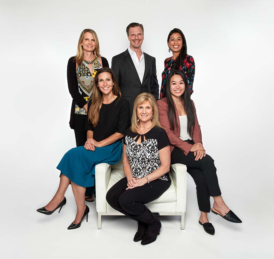 Optima Juris Deposition Team - Meet Us