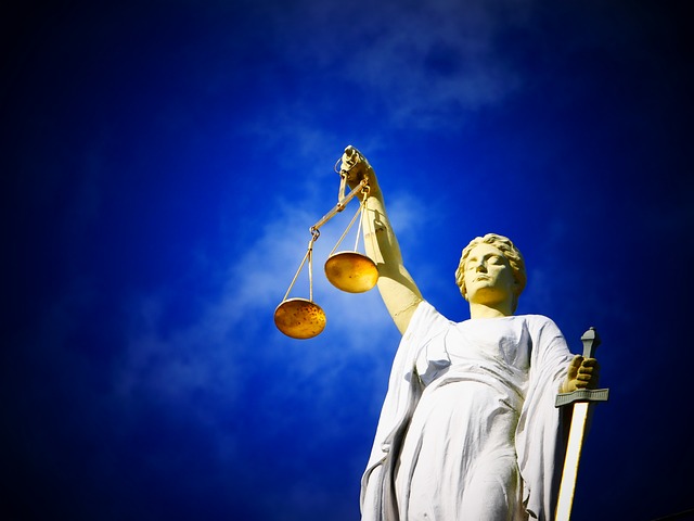 Court Reporting, law quiz - Optima Juris