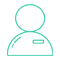 court reporting services worldwide