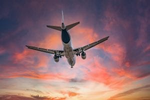 Europe Reopening – Can you travel for an in-person deposition or arbitration?