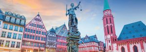 Taking-Voluntary-Depositions-of-Willing-Witnesses-in-Germany