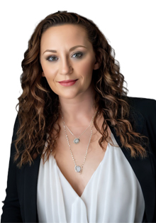 Lori Perez Associate Deposition Hearing Services Optima Juris