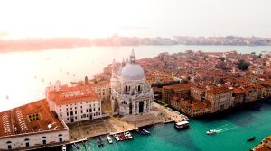 how to conduct a deposition in Italy, arbitration services in Italy