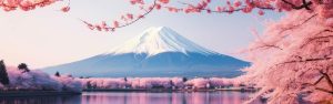 deposition services in Japan; arbitration services in Japan