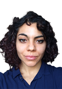 Optima Juris Court Reporting DHS AAA-ICDR Assistant Agostina Steier