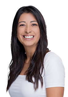 Optima Juris Court Reporting Services Director of Marketing
