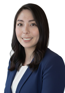 meet the optima juris team