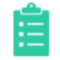 Checklist-Icon