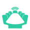 Conference-Rooms-Icon