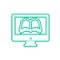 DigitalCountryGuide-Icons