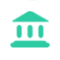 arbitrations-icon-MINT